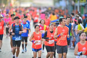 BIB: 25546
                            <button type="button" onclick="openModal(12774186)" class="btn btn-primary btn-sm float-right btn-popup" data-toggle="modal" data-target=".modal-high-quality">
                        <i class="fas fa-shopping-cart"></i> Add to Cart
                    </button>
                                            <button type="button" onclick="isThisMe(12774186, true)" class="btn btn-success btn-sm float-right btn-popup btn-isme hidden" data-toggle="tooltip" data-placement="bottom" title="นี่คือรูปของคุณใช่ไหม คลิกที่นี่เพื่อเอาเข้าอัลบั้ม">
                        <i class="fas fa-plus"></i> Add to album
                    </button>
                    <button type="button" onclick="isThisMe(12774186, false)" class="btn btn-warning btn-sm float-right btn-popup btn-isnotme hidden">
                        <i class="fas fa-ban"></i> Remove from album
                    </button>